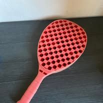 Racket