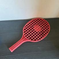Racket