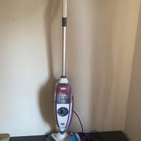Carpet Cleaner