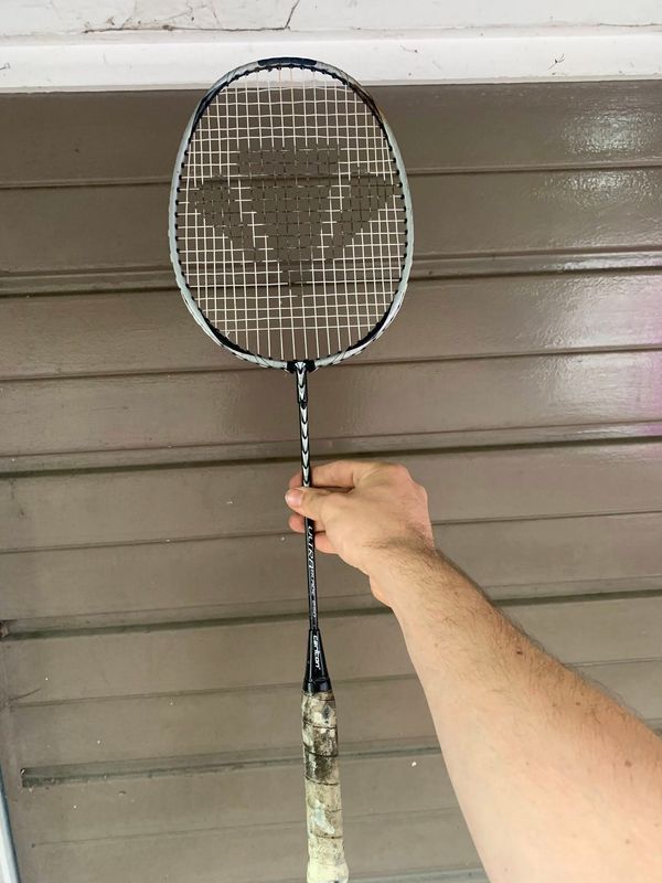 Racket