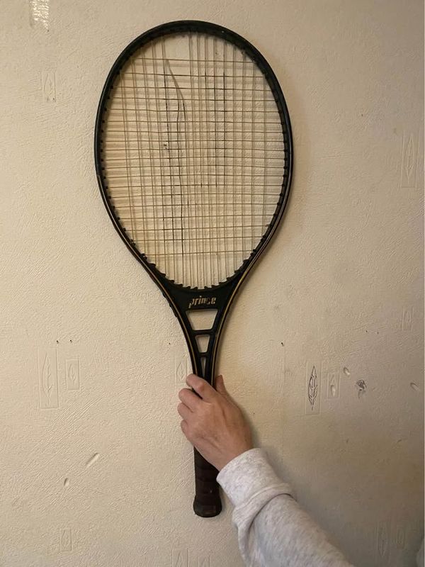 Racket