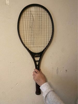Racket
