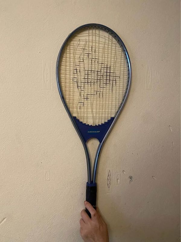 Racket