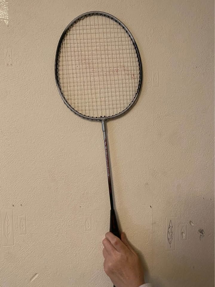 Racket