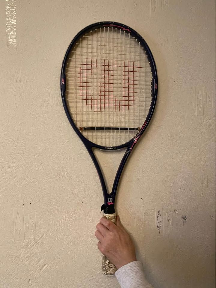 Racket
