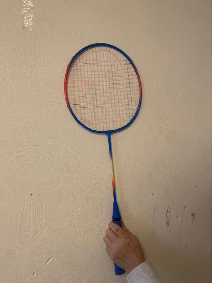 Racket