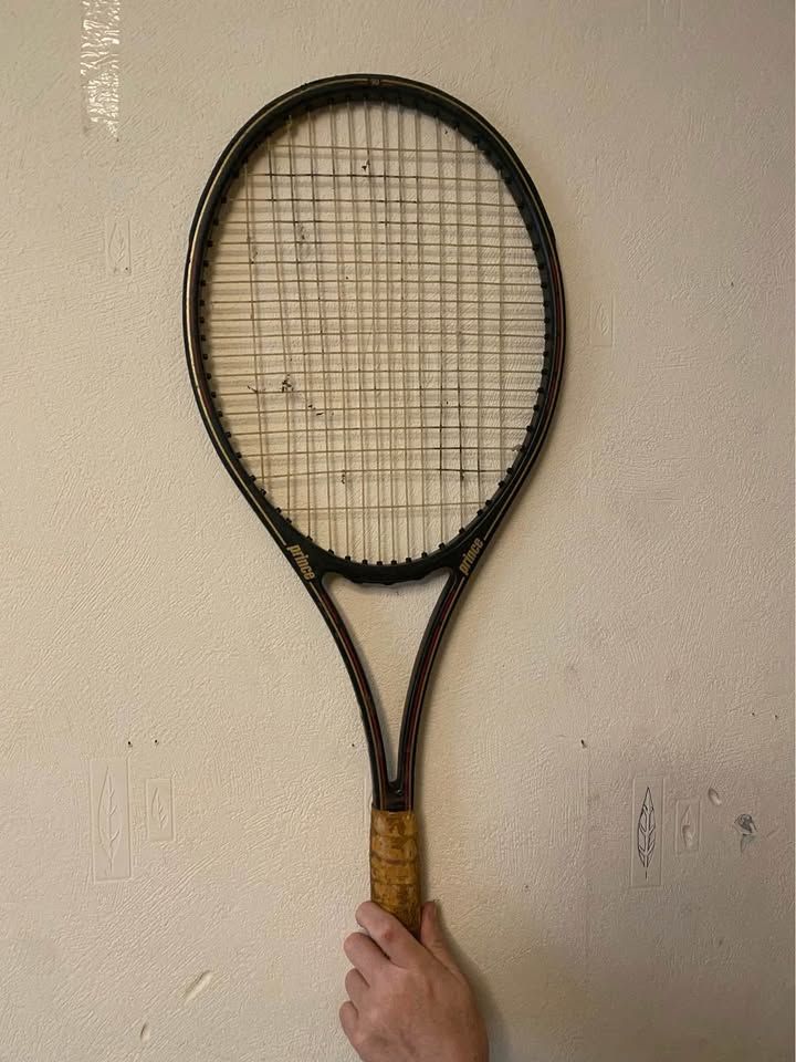 Racket