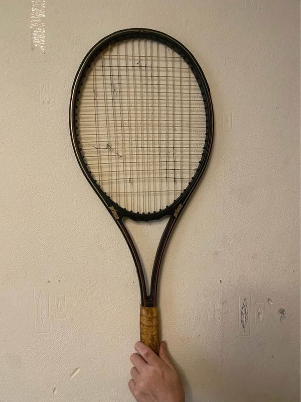 Racket