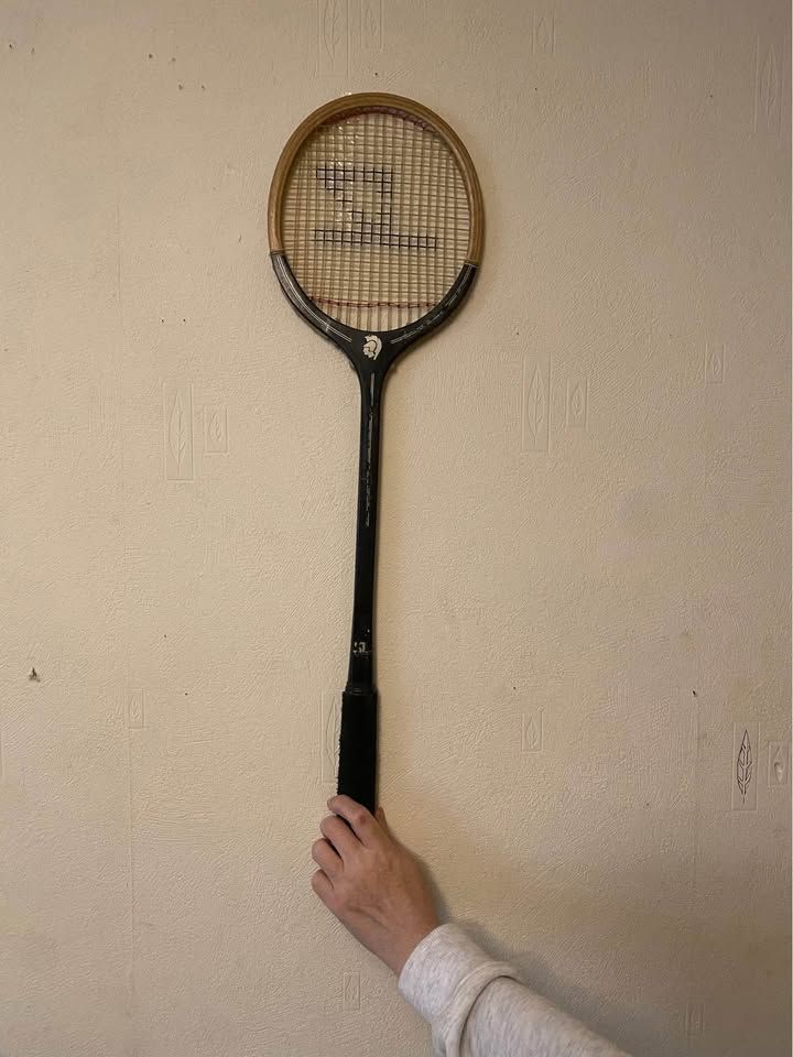 Racket