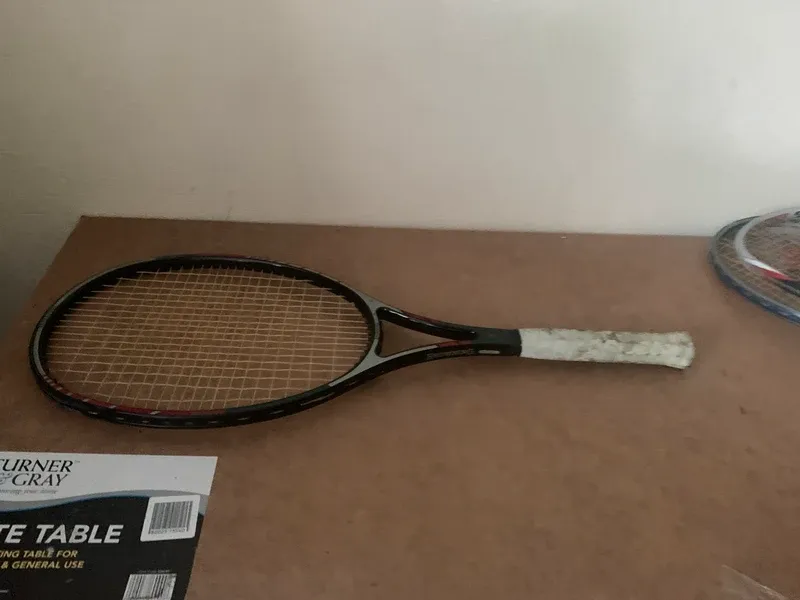 Racket
