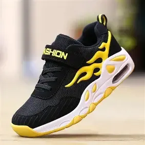 Boys Shoes