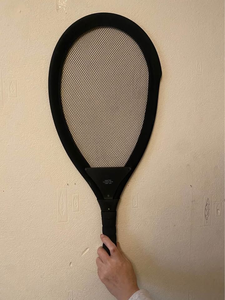 Racket
