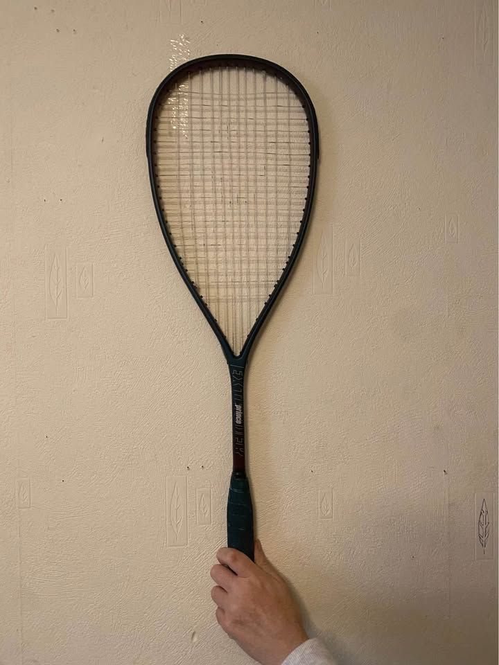 Racket