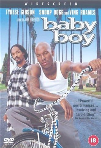 Baby Boy (18)