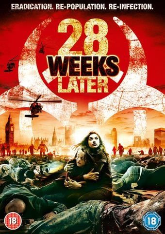 28 Weeks Later (18)