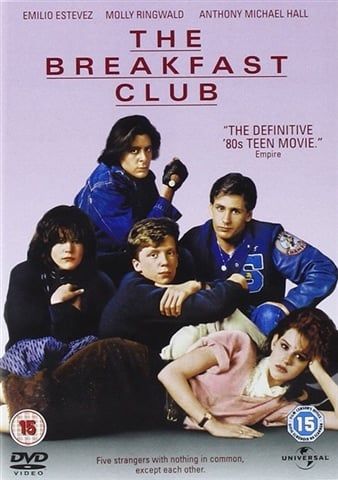 Breakfast Club (15)