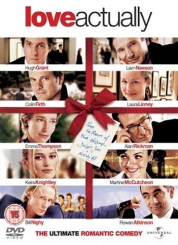 Love Actually (15)