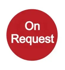 Customer Listings Only