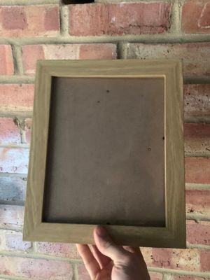 Picture Frame