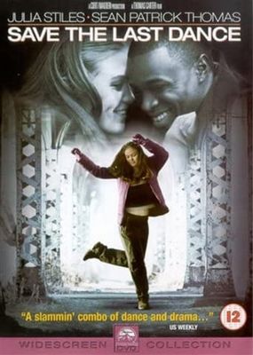 Save the Last Dance (12)