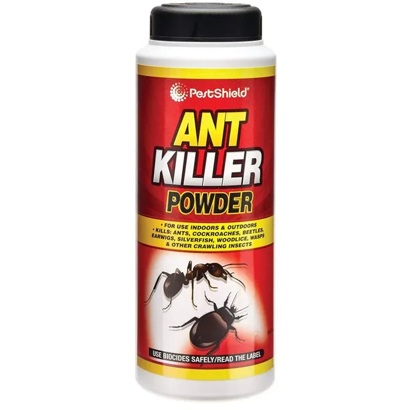 PestShield Ant Killer Powder 150g