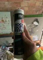 Customer Listing Only!