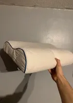 Customer Listing Only!