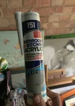 Customer Listing Only!