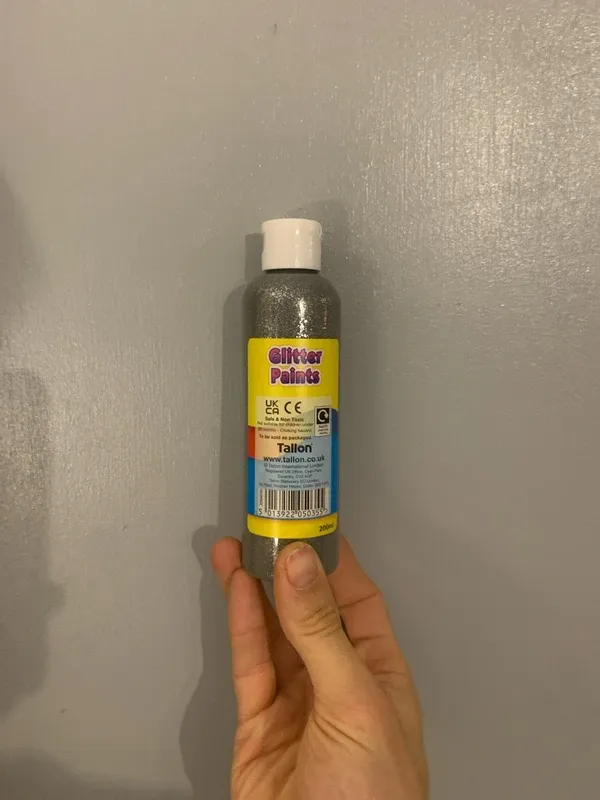 Customer Listing Only!