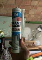 Customer Listing Only!