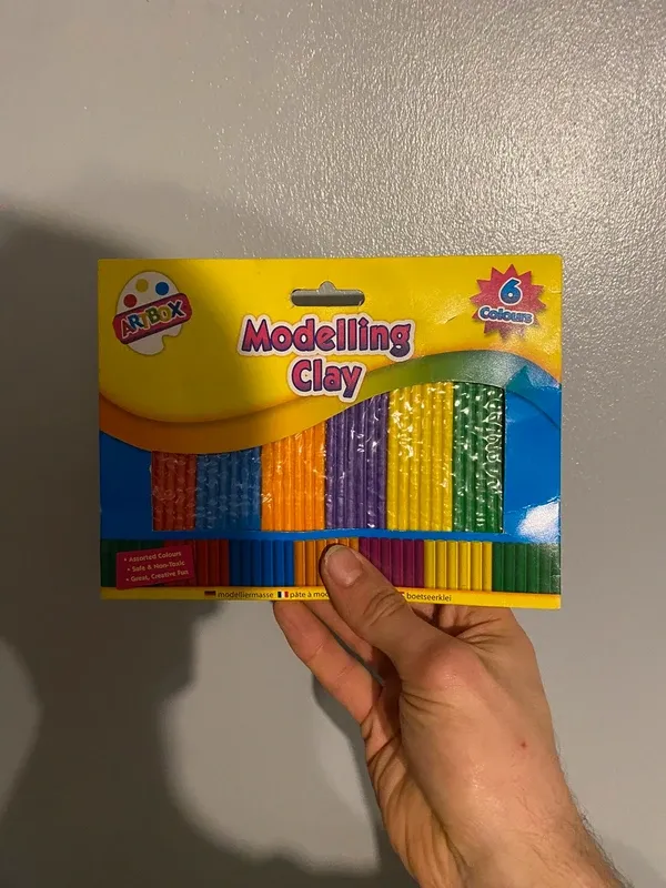 Customer Listing Only!