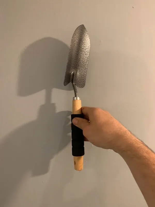 Customer Listing Only!