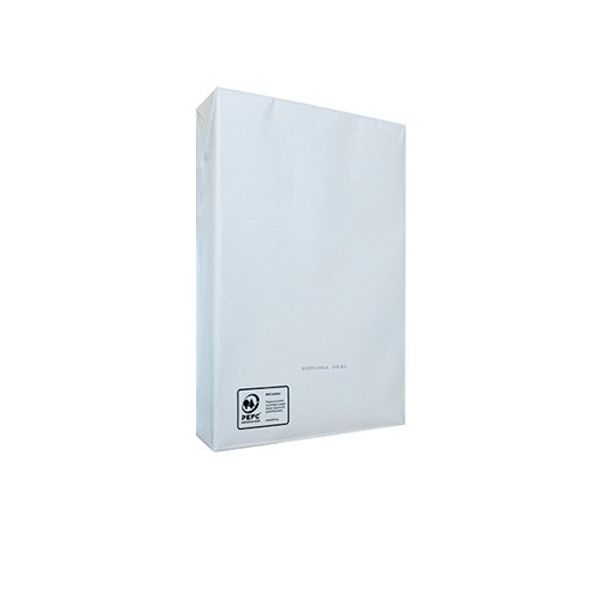 A4 Office White Printer Copier Paper - Reams of 500 (75gsm)