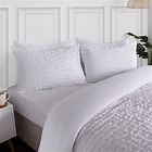 Homeware and Essentials Supplies