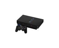 PlayStation 2