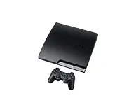 PlayStation 3