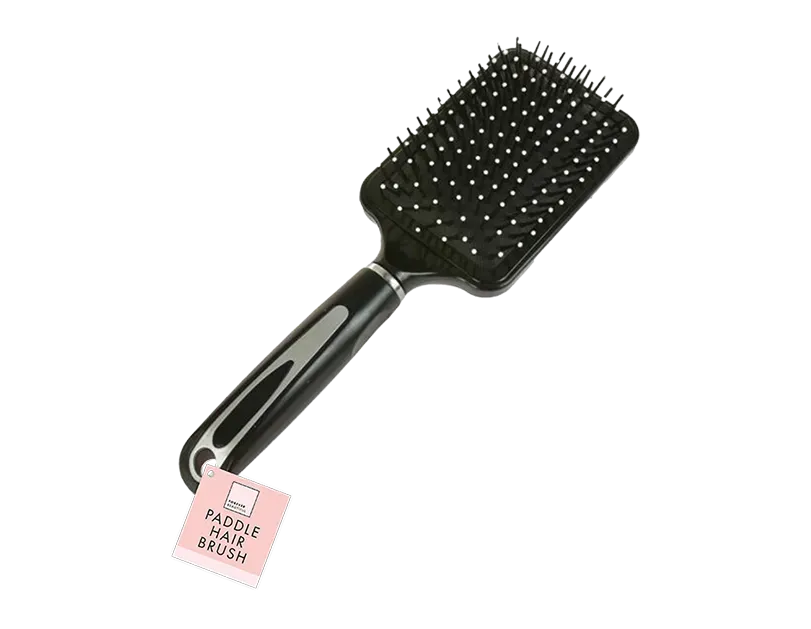 Velis Disposable Razor Velis Disposable Razor