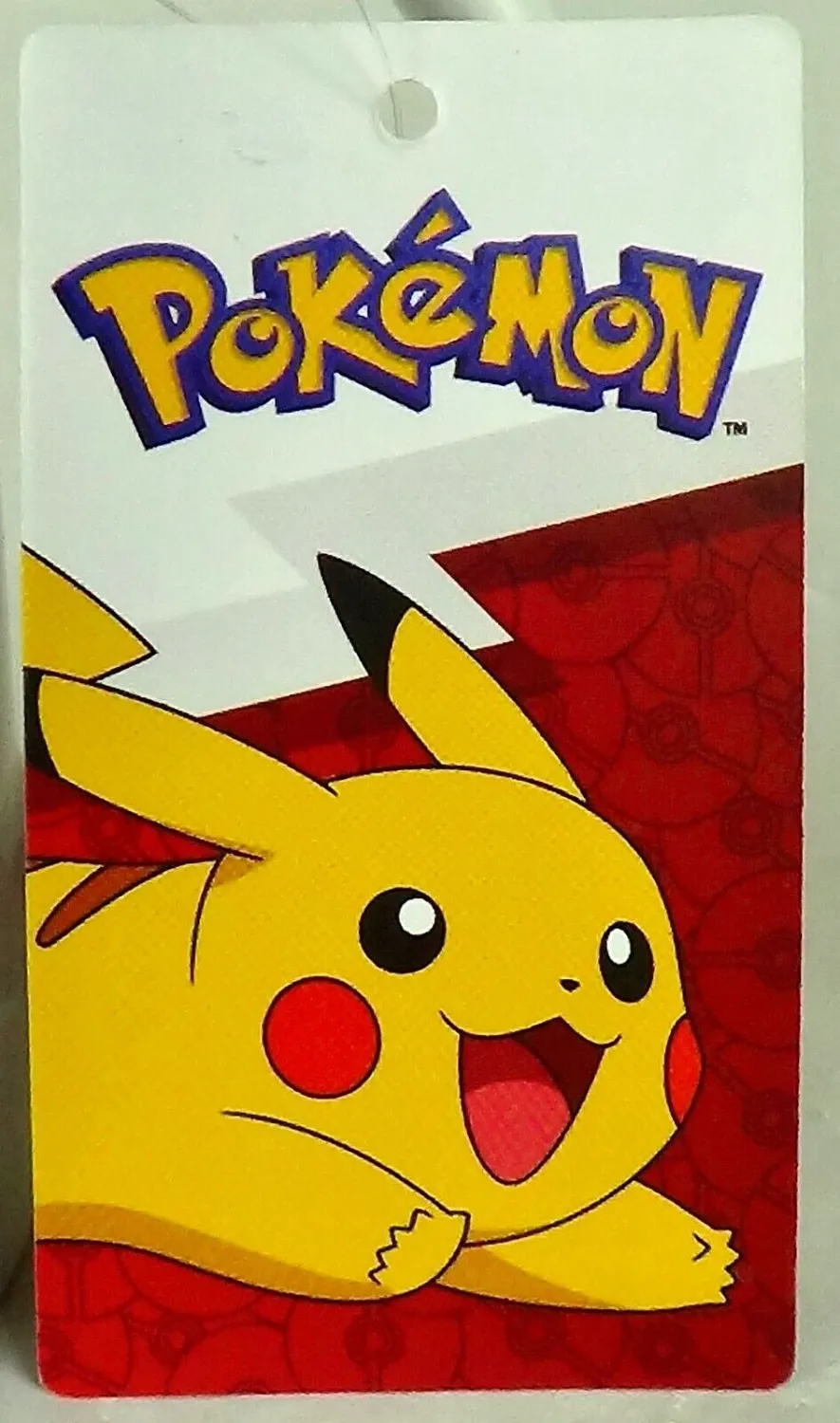 Pokemon Heat Changing Mug Pikachu #025 I Choose You Novelty Gift Present Cup