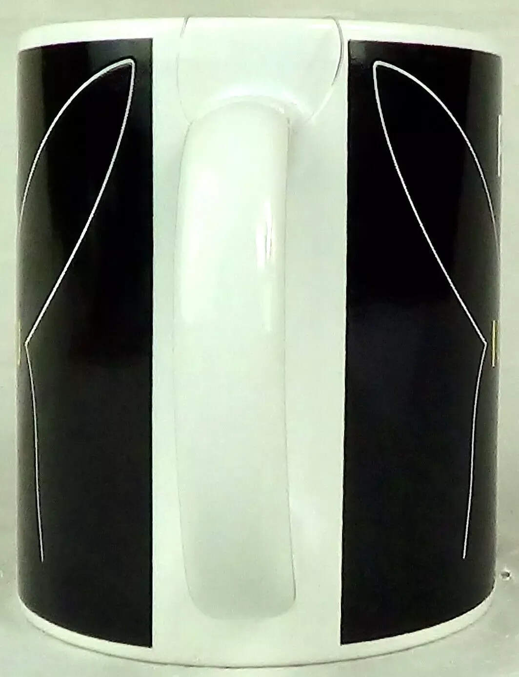 Pokemon Heat Changing Mug Pikachu #025 I Choose You Novelty Gift Present Cup