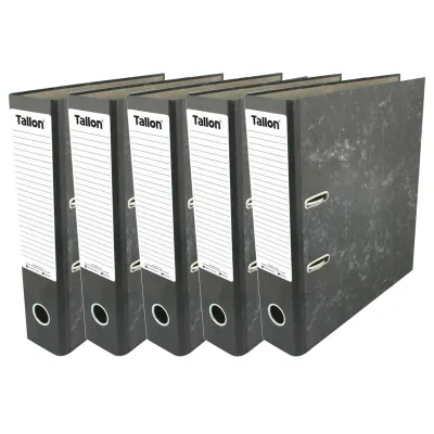 Office &amp; Stationery