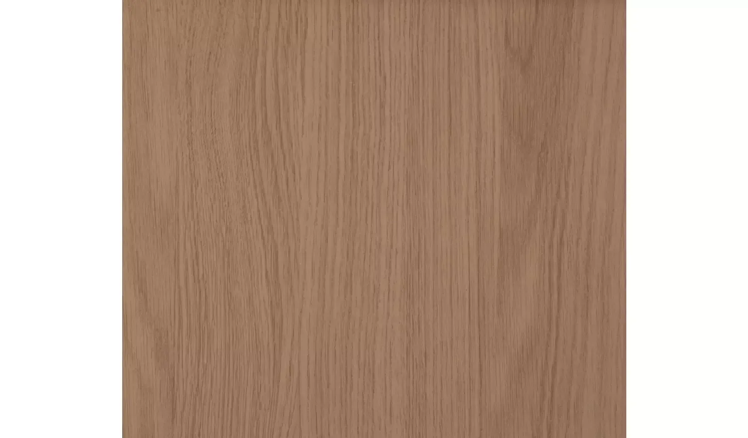 Reflect 3 Drawer Bedside Table | Black Gloss &amp; Walnut | Modern Nightstand for Bedroom Storage | H: 59.5cm x W: 39.5cm x D: 38cm