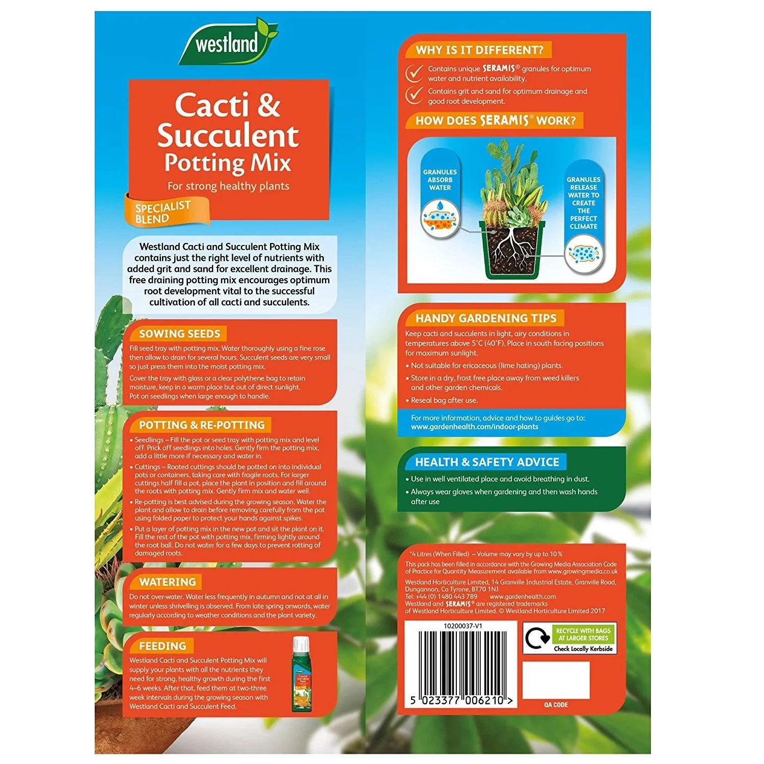 Doff Ant &amp; Crawling Insect Killer Spray – 1 Litre – Ready-to-Use Insect Killer Insecticide – Targets Crawling &amp; Flying Insects - Ants, Cockroaches, Beetles, Flies, Mosquitoes – Indoors &amp; Outdoors