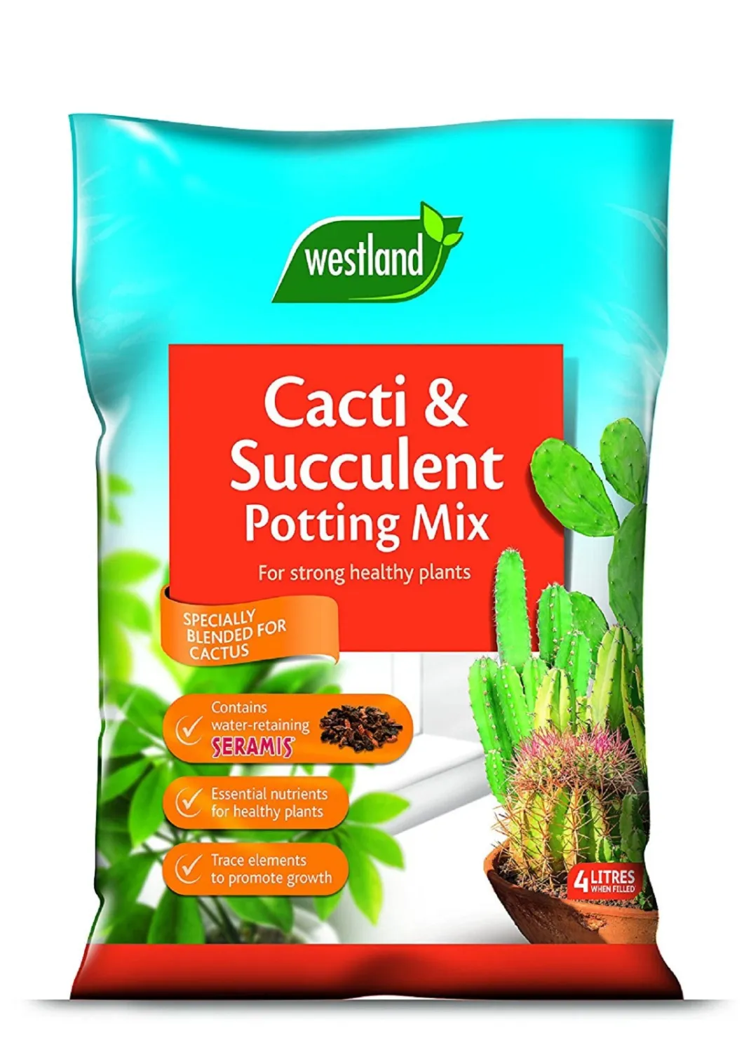 Doff Ant &amp; Crawling Insect Killer Spray – 1 Litre – Ready-to-Use Insect Killer Insecticide – Targets Crawling &amp; Flying Insects - Ants, Cockroaches, Beetles, Flies, Mosquitoes – Indoors &amp; Outdoors