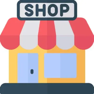 Online Shopping Centre UK