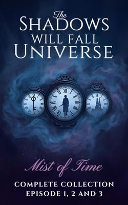 Boxsets and Collections