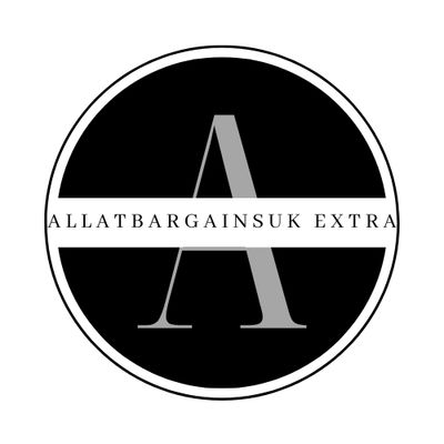 allatbargainsuk Extra