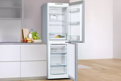 Fridges and Freezers