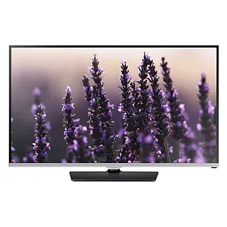 22" H5000 5 Series Flat Full HD LED TV REMOTE [REMOTE CONTROLLER INCLUDED]