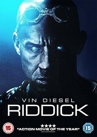 Die Hard With A Vengeance [DVD] [1995]