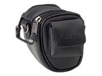 Fujifilm S Series Premium - case for camera